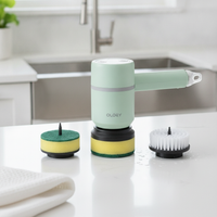 Kluck AI Product Highlight 4