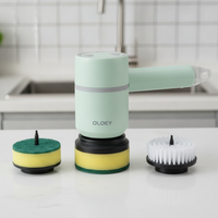 Kluck AI Product Highlight 3